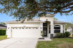 1741 Mountclair Ct - Photo 1 of 1