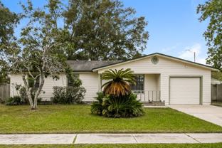 8804 Falcon Trace Dr S - Photo 1 of 1
