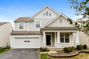 795 Shellbark St - Photo 1 of 1