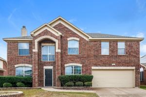 featured image of 521 Roundrock Ln