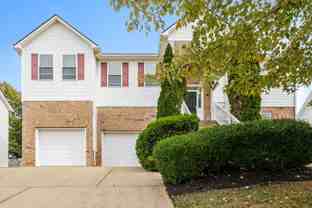 2712 Mollys Ct - Photo 1 of 1