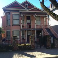 featured image of 1904 F St #C