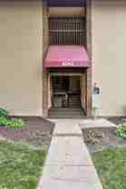 6043 Majors Ln Apt 3 #Apt 3 - Photo 1 of 1