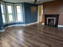 2621 W State Route #1100 - Photo 1 of 1