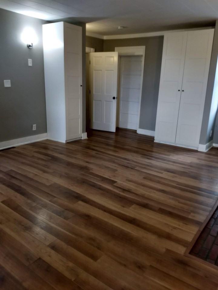 2621 W State Route #1100 - Photo 2 of 14