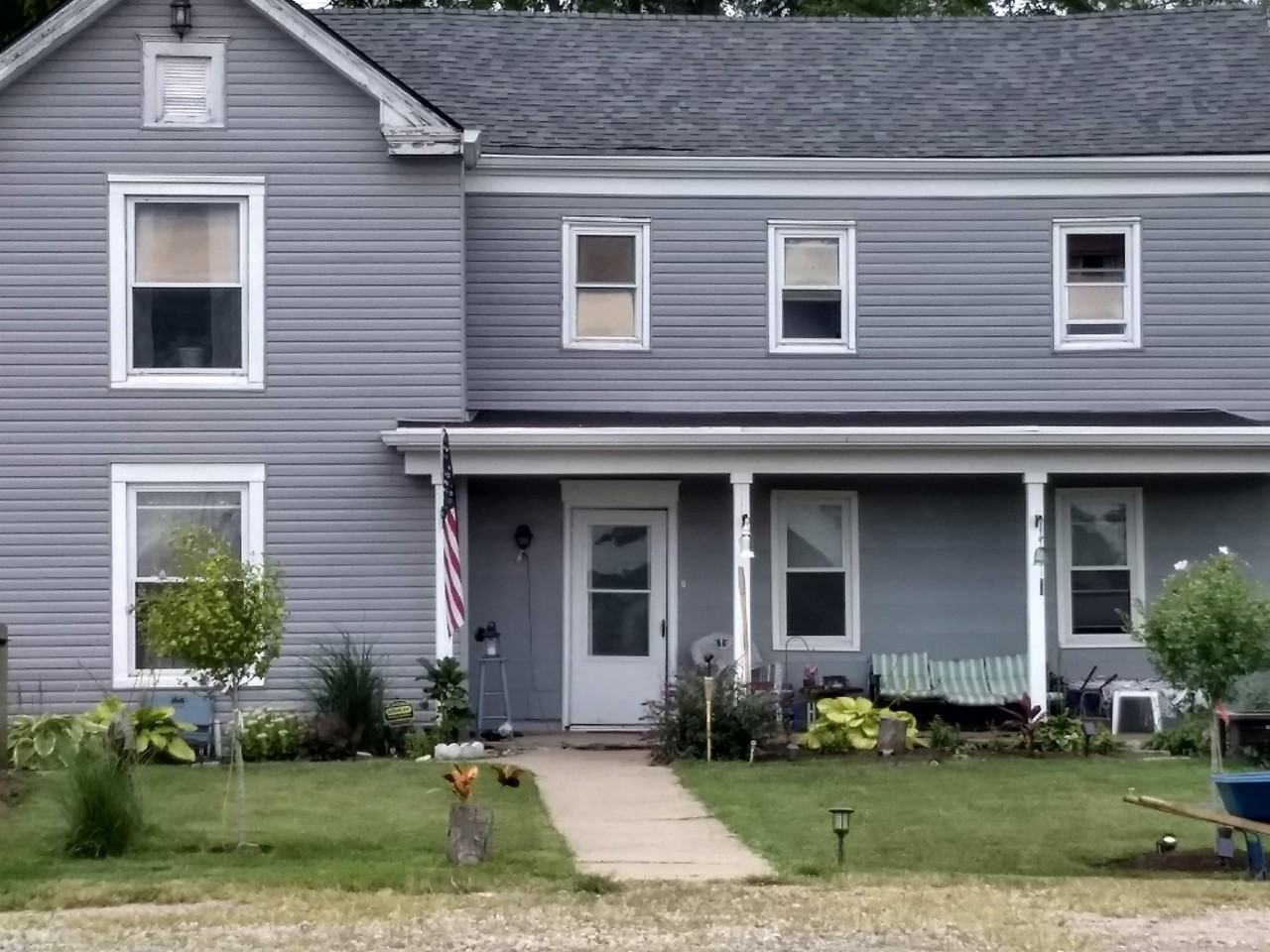 2621 W State Route #1100 - Photo 2 of 14