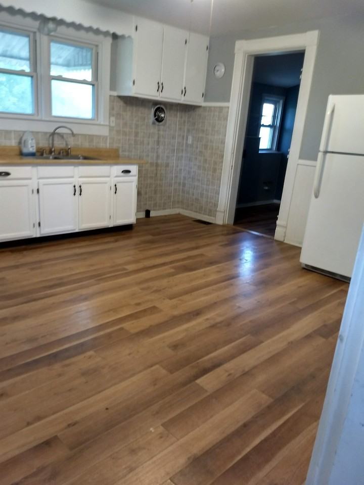 2621 W State Route #1100 - Photo 4 of 14