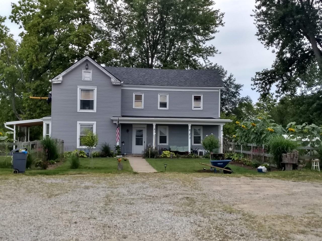 2621 W State Route #1100 - Photo 5 of 14