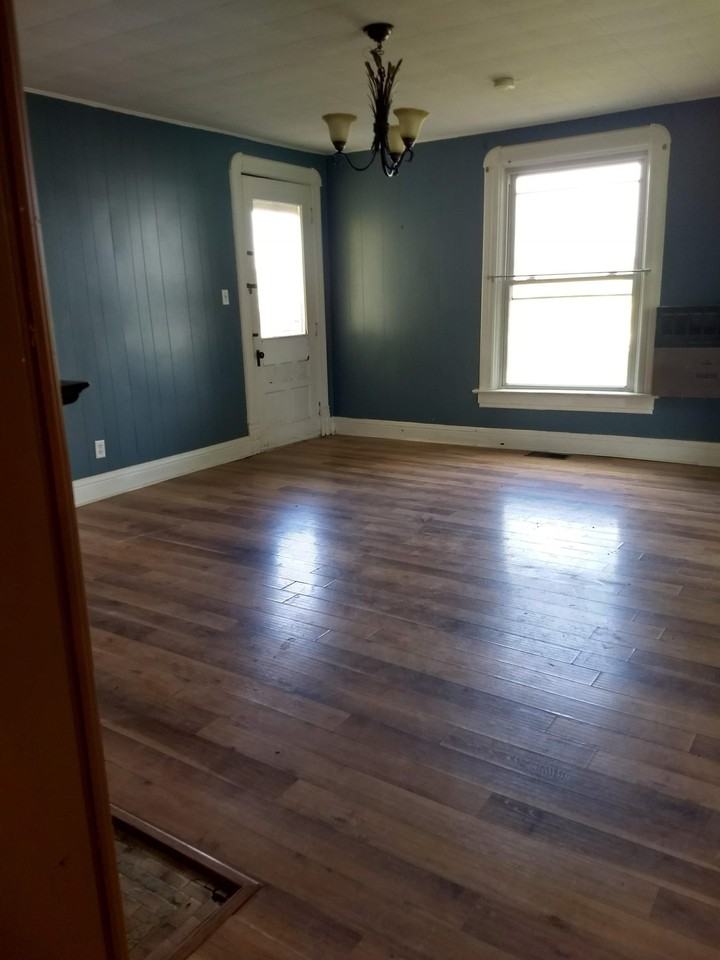 2621 W State Route #1100 - Photo 6 of 14