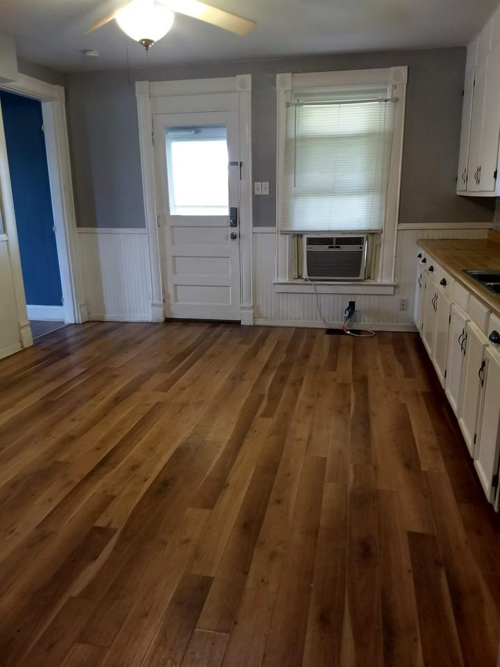 2621 W State Route #1100 - Photo 6 of 14