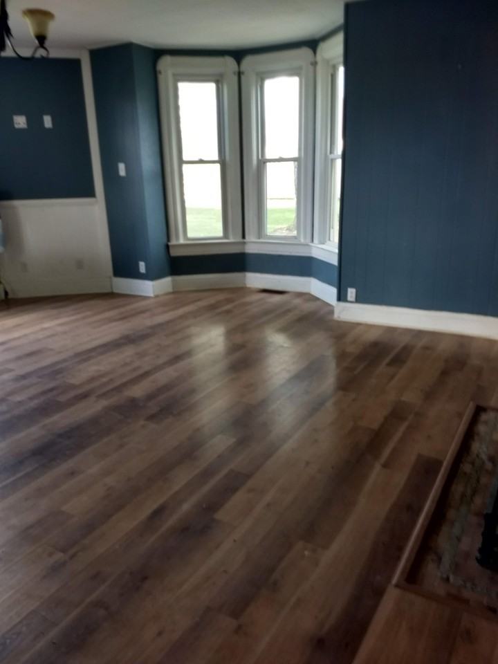 2621 W State Route #1100 - Photo 7 of 14