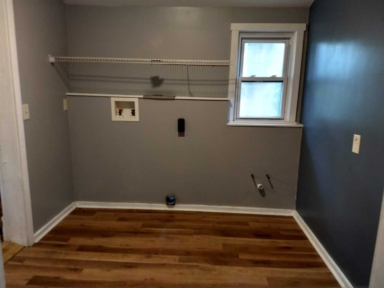 2621 W State Route #1100 - Photo 5 of 14