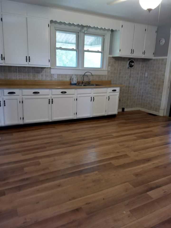 2621 W State Route #1100 - Photo 6 of 14