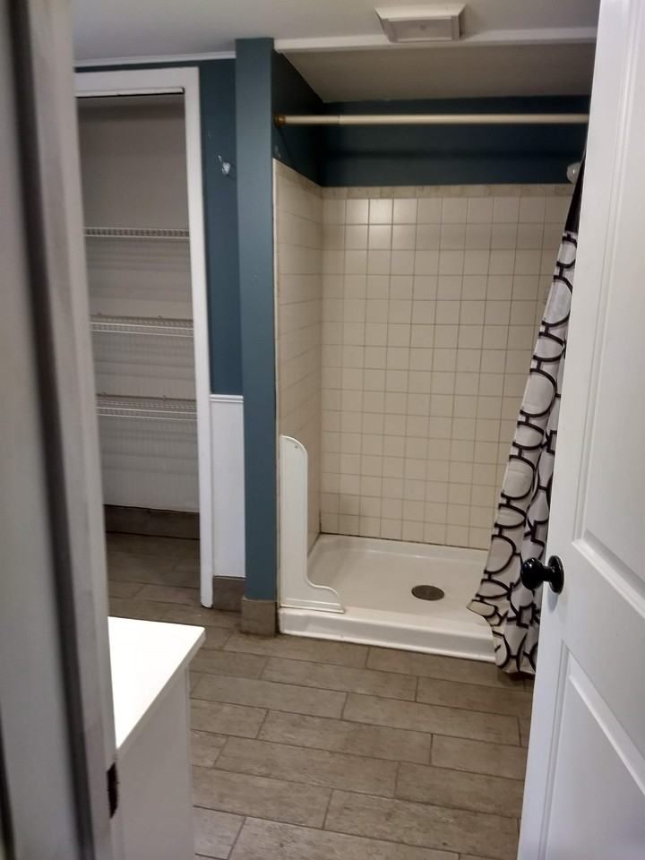 2621 W State Route #1100 - Photo 6 of 14