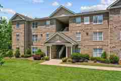 1000 Campus Trace Dr - Photo 1 of 1