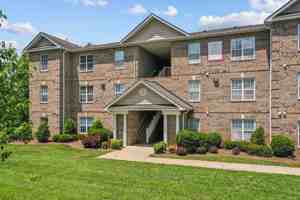 featured image of 1000 Campus Trace Dr