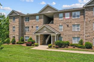 1000 Campus Trace Dr - Photo 1 of 1