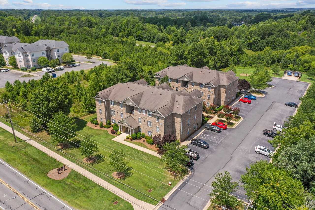 1000 Campus Trace Dr #1002-102-3 - Photo 2 of 33