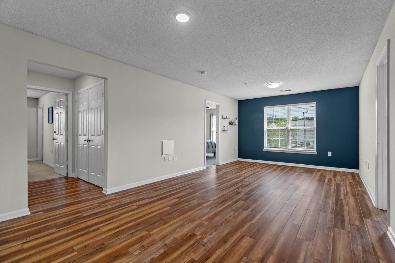 1000 Campus Trace Dr #1002-102-3 - Photo 3 of 33