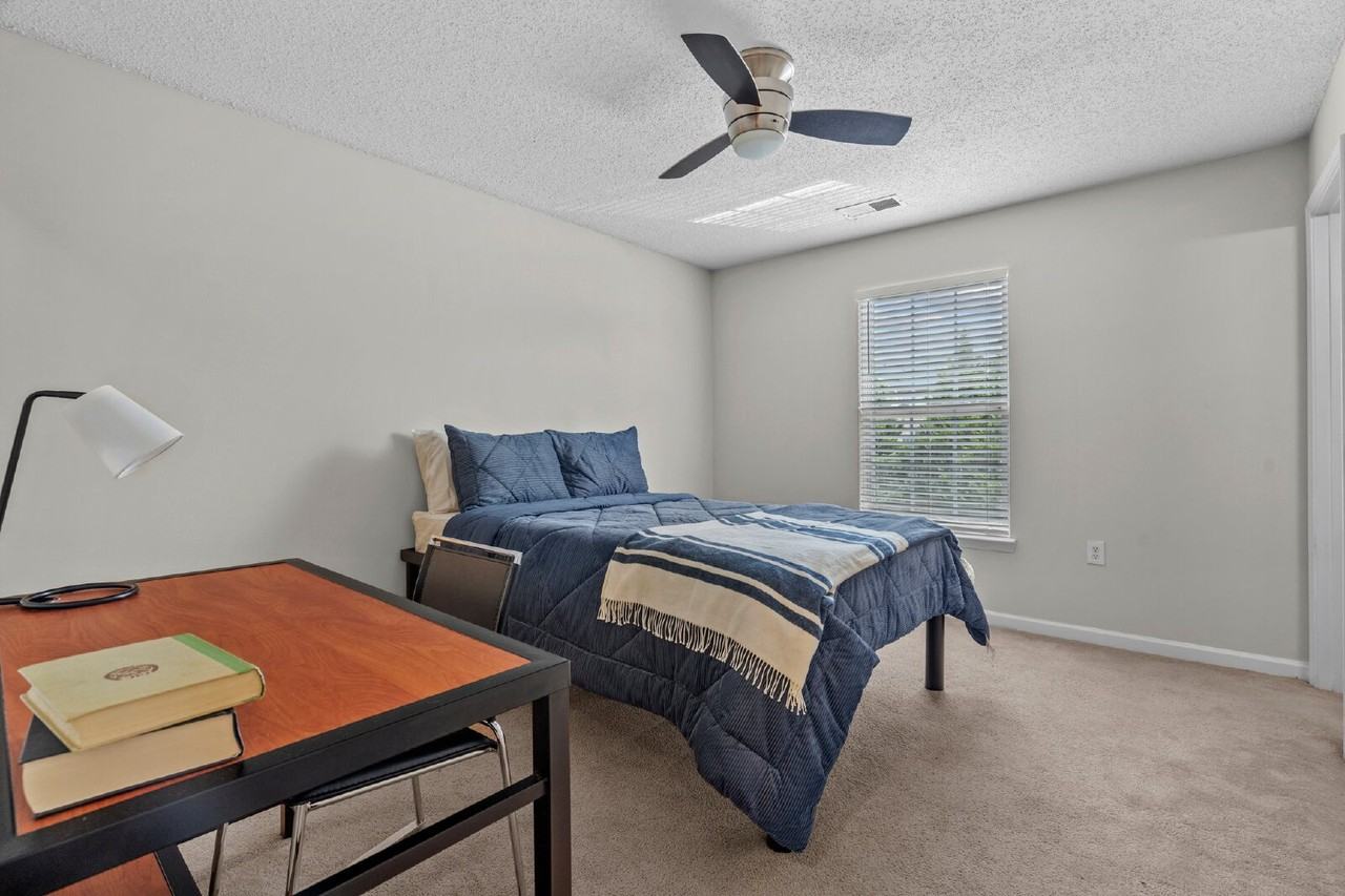 1000 Campus Trace Dr #1002-102-3 - Photo 5 of 33