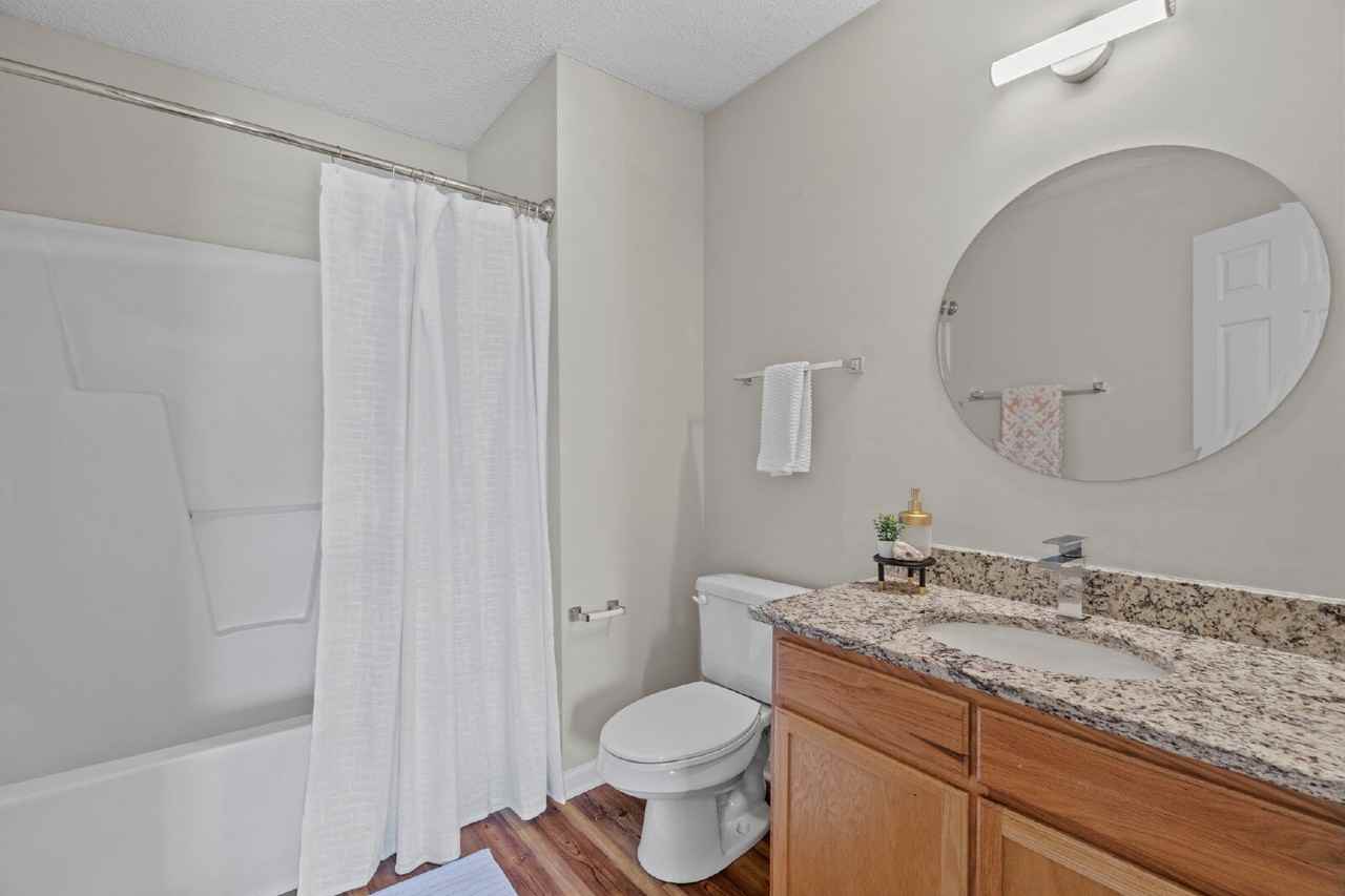 1000 Campus Trace Dr #1002-102-3 - Photo 6 of 33