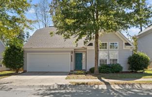 featured image of 1320 Mallory Ln