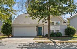 1320 Mallory Ln - Photo 1 of 1