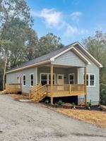 featured image of 3861 Honeysuckle Road