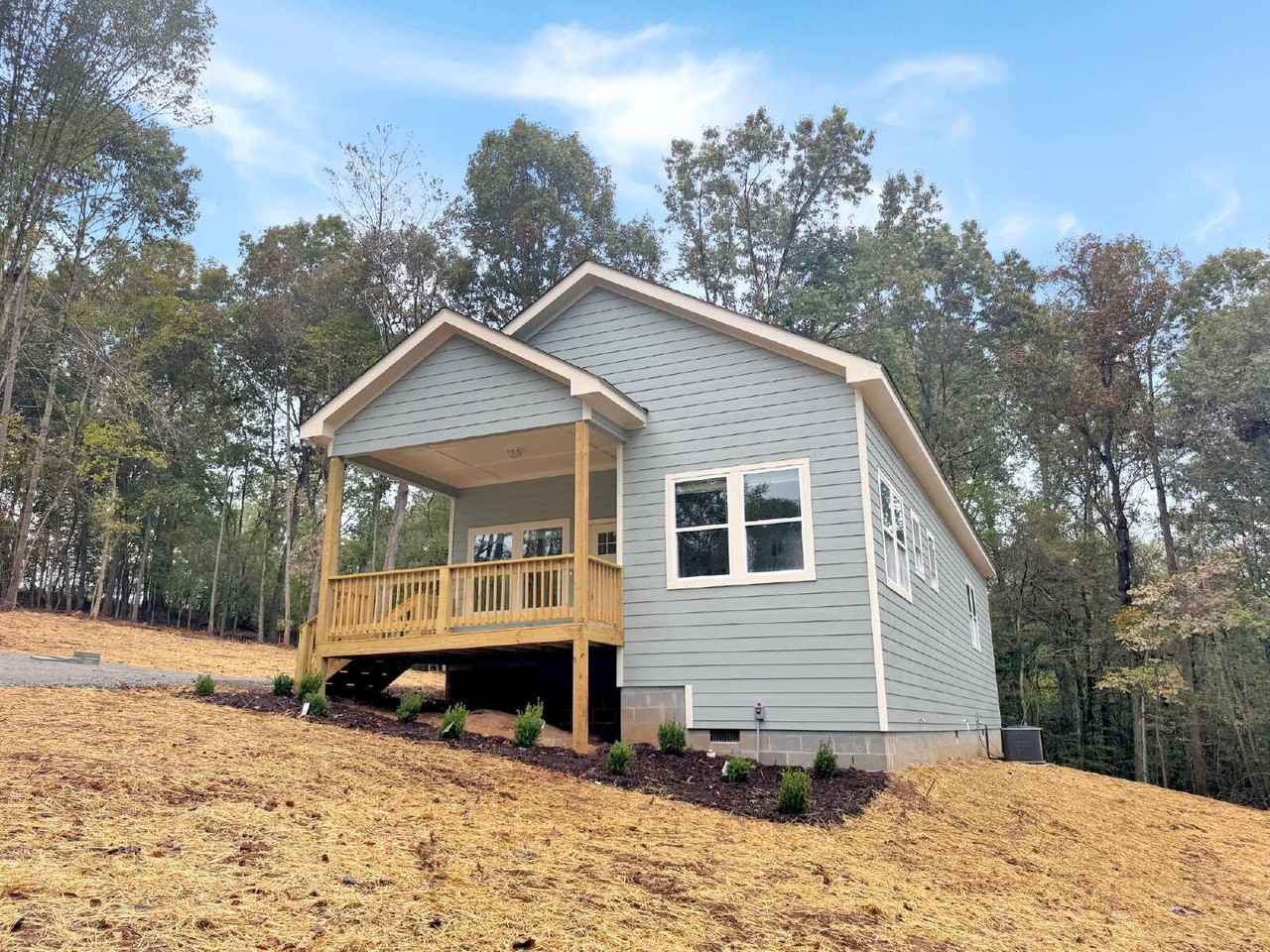 3861 Honeysuckle Road - Photo 2 of 15
