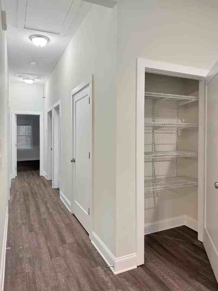 3861 Honeysuckle Road - Photo 7 of 15