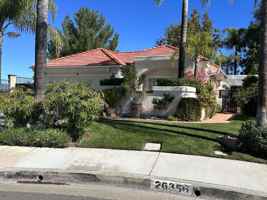 featured image of 26356 Ivrea Pl