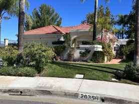 26356 Ivrea Pl - Photo 1 of 1