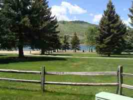 featured image of 414 W Beaver Creek Blvd #B11