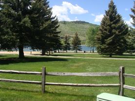 414 W Beaver Creek Blvd #B11 - Photo 1 of 1