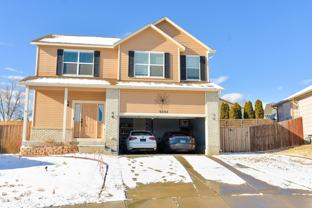 9234 Red Fern Ln - Photo 1 of 1