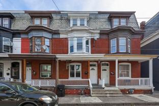 2145 Penn St #1 - Photo 1 of 1