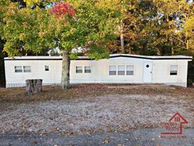 271 Cc Camp Rd #LOT1 - Photo 1 of 1