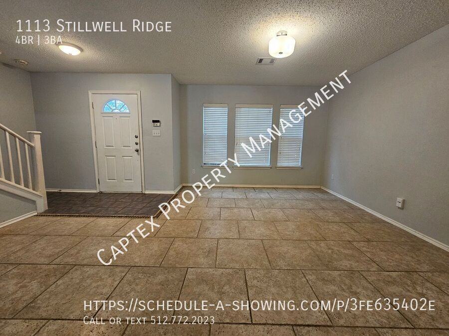 1113 Stillwell Ridge - Photo 2 of 41