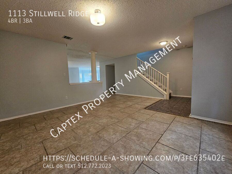 1113 Stillwell Ridge - Photo 3 of 41