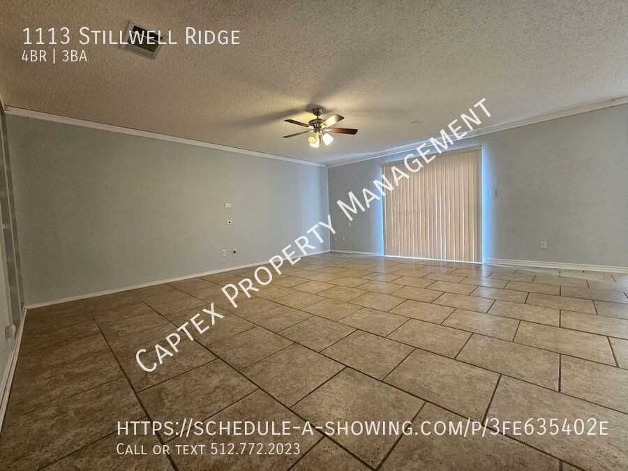 1113 Stillwell Ridge - Photo 5 of 41