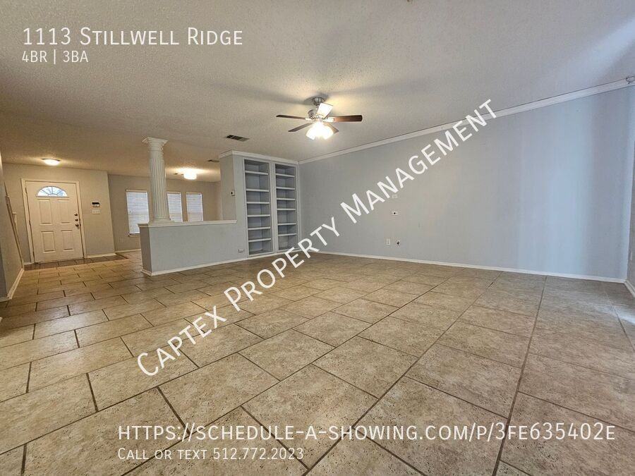 1113 Stillwell Ridge - Photo 4 of 41