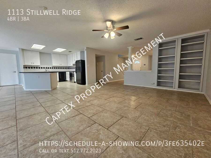 1113 Stillwell Ridge - Photo 6 of 41