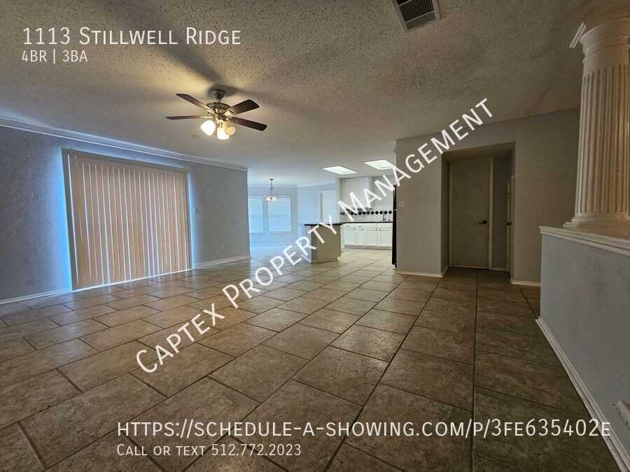 1113 Stillwell Ridge - Photo 7 of 41