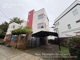 1104 21st Ave S - Photo 1 of 1