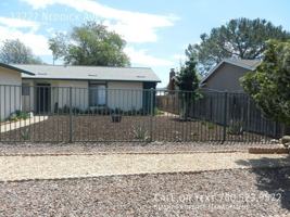 featured image of 13227 Neddick Ave