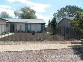 13227 Neddick Ave - Photo 1 of 1