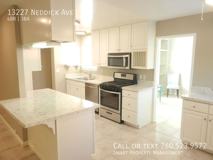 13227 Neddick Avenue - Photo 1 of 1