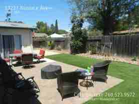 13227 Neddick Ave - Photo 1 of 1