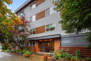 7501 Greenwood Ave N #403 - Photo 1 of 1