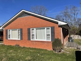 169 Delmont Dr Apt A #Apt A - Photo 1 of 1